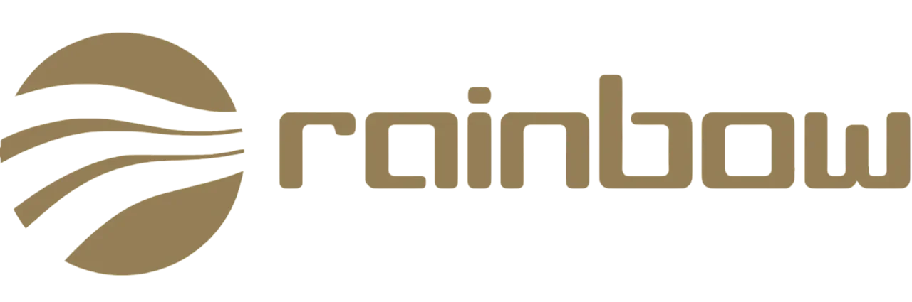 rainbowaudio.com.tr