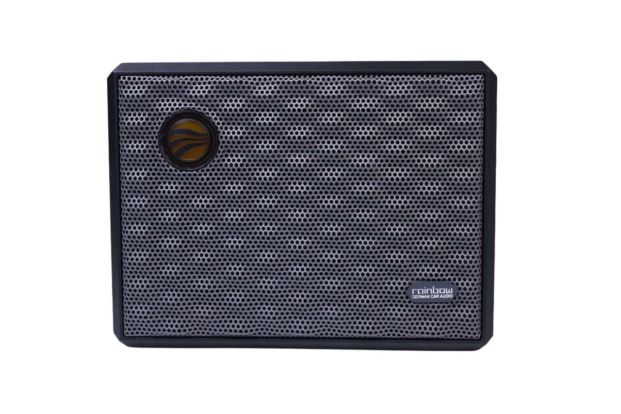 Rainbow_Audio_EL-w68A-Mk3